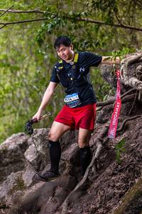 BIB: 
                            <button type="button" onclick="openModal(22238782)" class="btn btn-primary btn-sm float-right btn-popup" data-toggle="modal" data-target=".modal-high-quality">
                        <i class="fas fa-shopping-cart"></i> Add to Cart
                    </button>
                                            <button type="button" onclick="isThisMe(22238782, true)" class="btn btn-success btn-sm float-right btn-popup btn-isme hidden" data-toggle="tooltip" data-placement="bottom" title="นี่คือรูปของคุณใช่ไหม คลิกที่นี่เพื่อเอาเข้าอัลบั้ม">
                        <i class="fas fa-plus"></i> Add to album
                    </button>
                    <button type="button" onclick="isThisMe(22238782, false)" class="btn btn-warning btn-sm float-right btn-popup btn-isnotme hidden">
                        <i class="fas fa-ban"></i> Remove from album
                    </button>